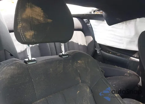 2019 Ford Mustang Ecoboost from USA, damaged, VIN 1FA6P8TH8K5114605